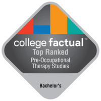 Best Pre-Occupational Therapy Studies Bachelor's Degree Schools in New York