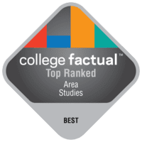 Best Area Studies, Other Schools