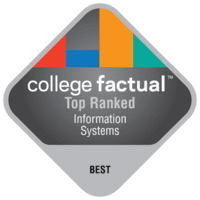 Best Information Systems Schools
