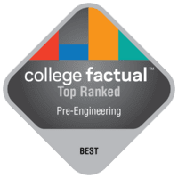 Best Pre-Engineering Schools