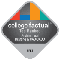 Best Architectural Drafting & Architectural CAD/CADD Schools