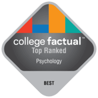 Best Other Psychology Schools
