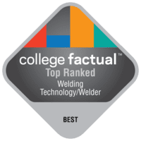 Best Welding Technology/Welder Schools