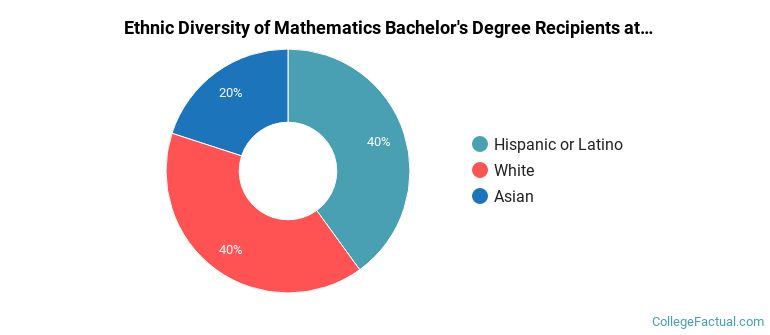 Mathematics Rutgers Major The Undergraduate Mathematics Major at Rutgers University-Newark