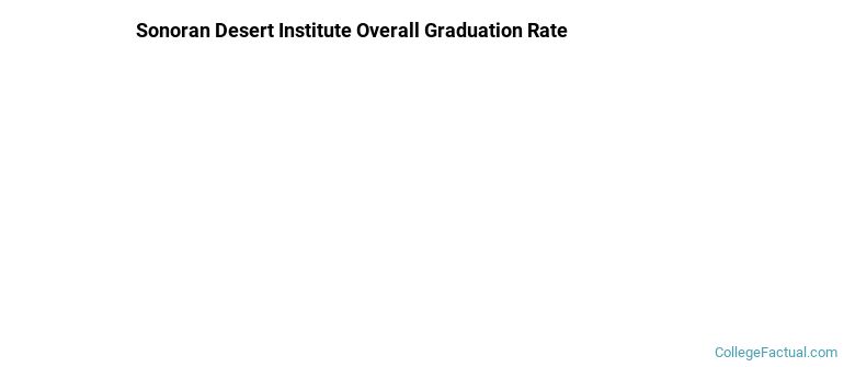Sonoran Desert Institute Graduation Rates