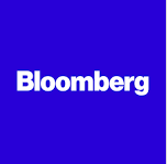 Bloomberg