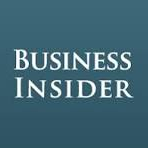 Business Insider