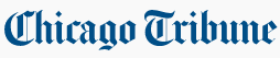 Chicago Tribune