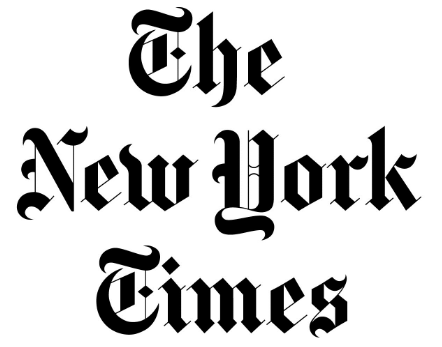 New York Times