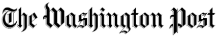 Washington Post